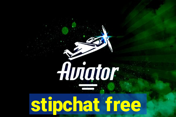 stipchat free